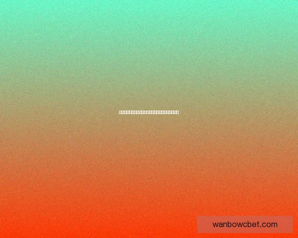 世界杯精彩竞猜攻略全解析助你精准投注赢取丰厚奖品