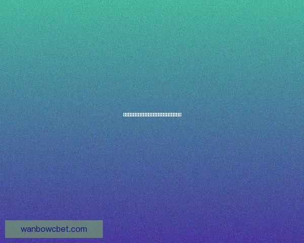 世界杯狂欢竞猜赢红包活动开启惊喜不断等你来挑战 世界杯狂欢竞猜赢红包活动开启惊喜不断等你来挑战