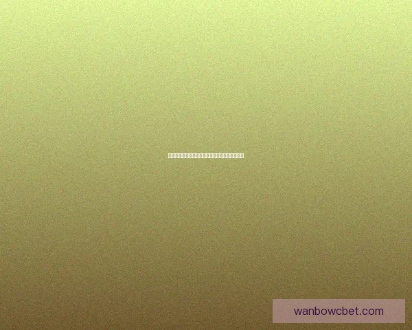 美加墨世界杯举办城市聚焦全球体育盛会精彩看点