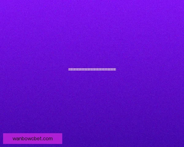 世界杯竞猜游戏平台注册畅享全新赛事体验立即加入畅赢豪礼等你来拿