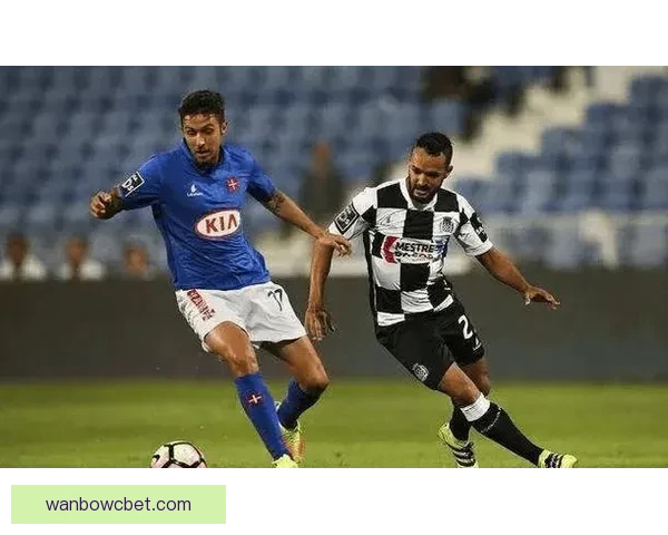 世界杯竞猜赔率分析与推荐全面解读 助你精准预测赛事结果 世界杯竞猜赔率分析与推荐全面解读 助你精准预测赛事结果