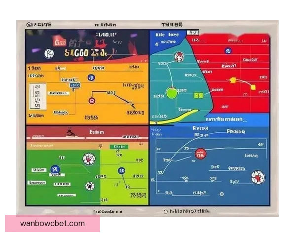 万博体育APP下载：轻松享受全球体育赛事实时直播与精准数据分析