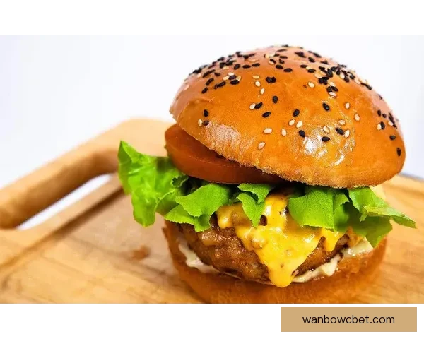 小武什确认加盟热刺展望下赛季并畅谈与哥哥同在汉堡踢球的梦想