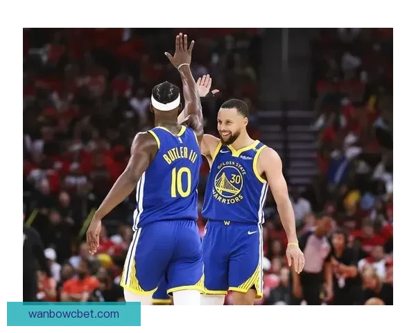 勇士掘金伤情更新 小库里波斯特出战成疑 理查德同样面临考验