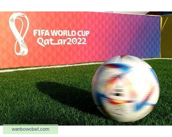 世界杯精彩赛事在线竞猜投注攻略与玩法技巧解析 世界杯精彩赛事在线竞猜投注攻略与玩法技巧解析