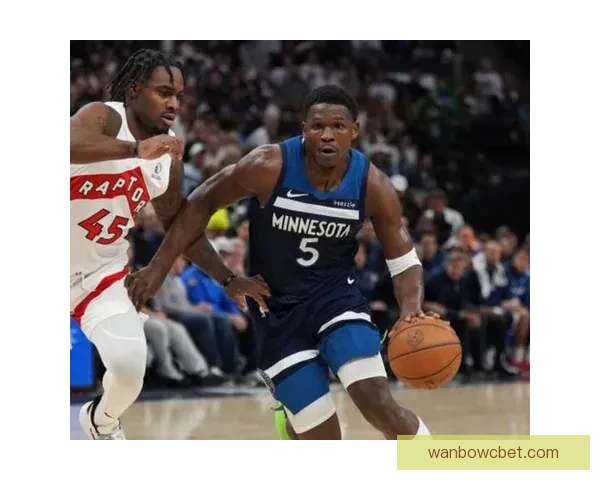 杜伦22分14篮板助活塞双杀森林狼 兰德尔空砍27分华子缺阵错失评奖机会 杜伦22分14篮板助活塞双杀森林狼 兰德尔空砍27分华子缺阵错失评奖机会