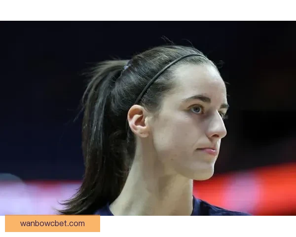 凯特琳-克拉克称约基奇为世界最强 他幽默回应背后原因 凯特琳-克拉克称约基奇为世界最强 他幽默回应背后原因