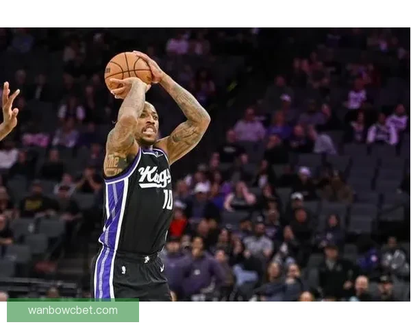 雷诺爆发砍28分国王逆转鹈鹕送七连败德罗赞贡献显著