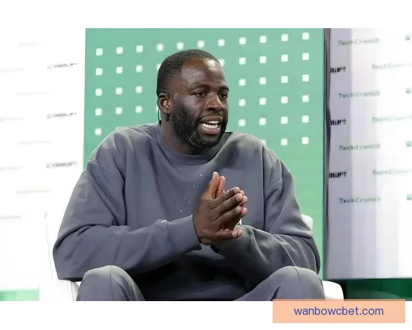 勇士计划今夏大幅调整阵容几乎无绝对核心球员