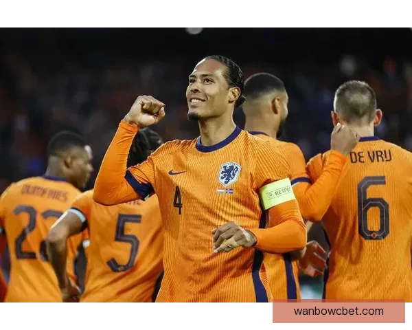 世界杯比分预测分析精准推荐助你赢取大奖