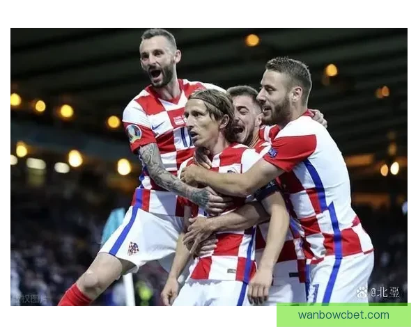 世界杯比分预测分析精准推荐助你赢取大奖