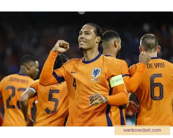 世界杯比分预测分析精准推荐助你赢取大奖