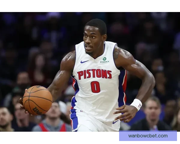 杜伦赞奥萨尔为年度最佳防守球员强调每场比赛都要当作季后赛来打