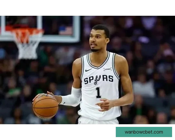 格林直言文班亚马应主动发声争夺MVP机会否则再强也可能被忽视