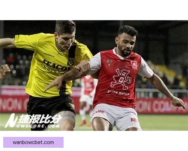 体育竞猜赔率解析：如何通过数据分析提升投注精准度与获胜机会