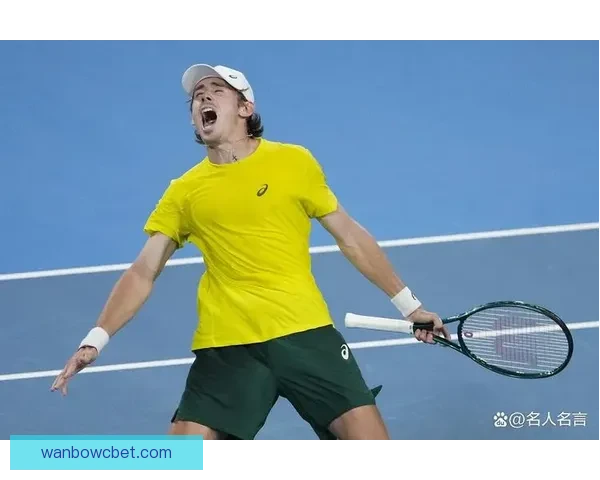 ATP推出全新养老金计划 球员50岁后每月最高可领2.4万美元