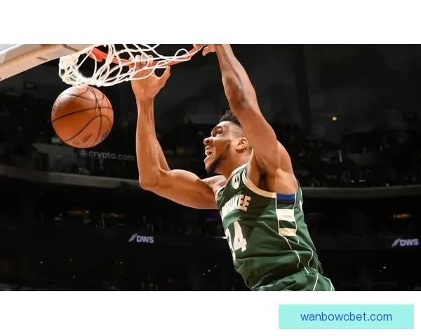 4.3NBA最新红黑榜 亚历山大三节爆发湖人八村塁表现低迷